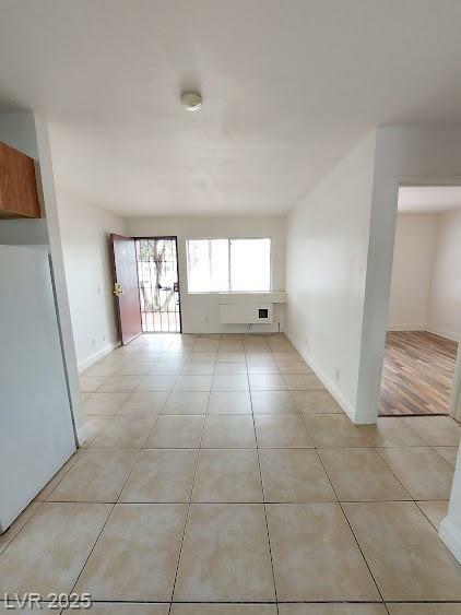 Property Photo: 4955 Jeffreys Street 403 NV 89119