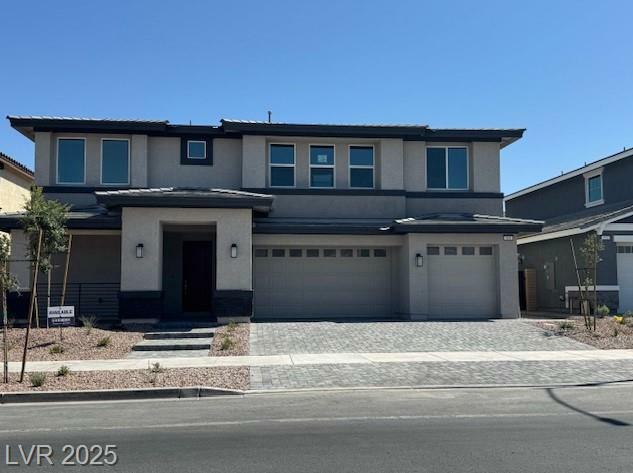 510 Peaceful Swan Avenue 594  Henderson NV 89011 photo