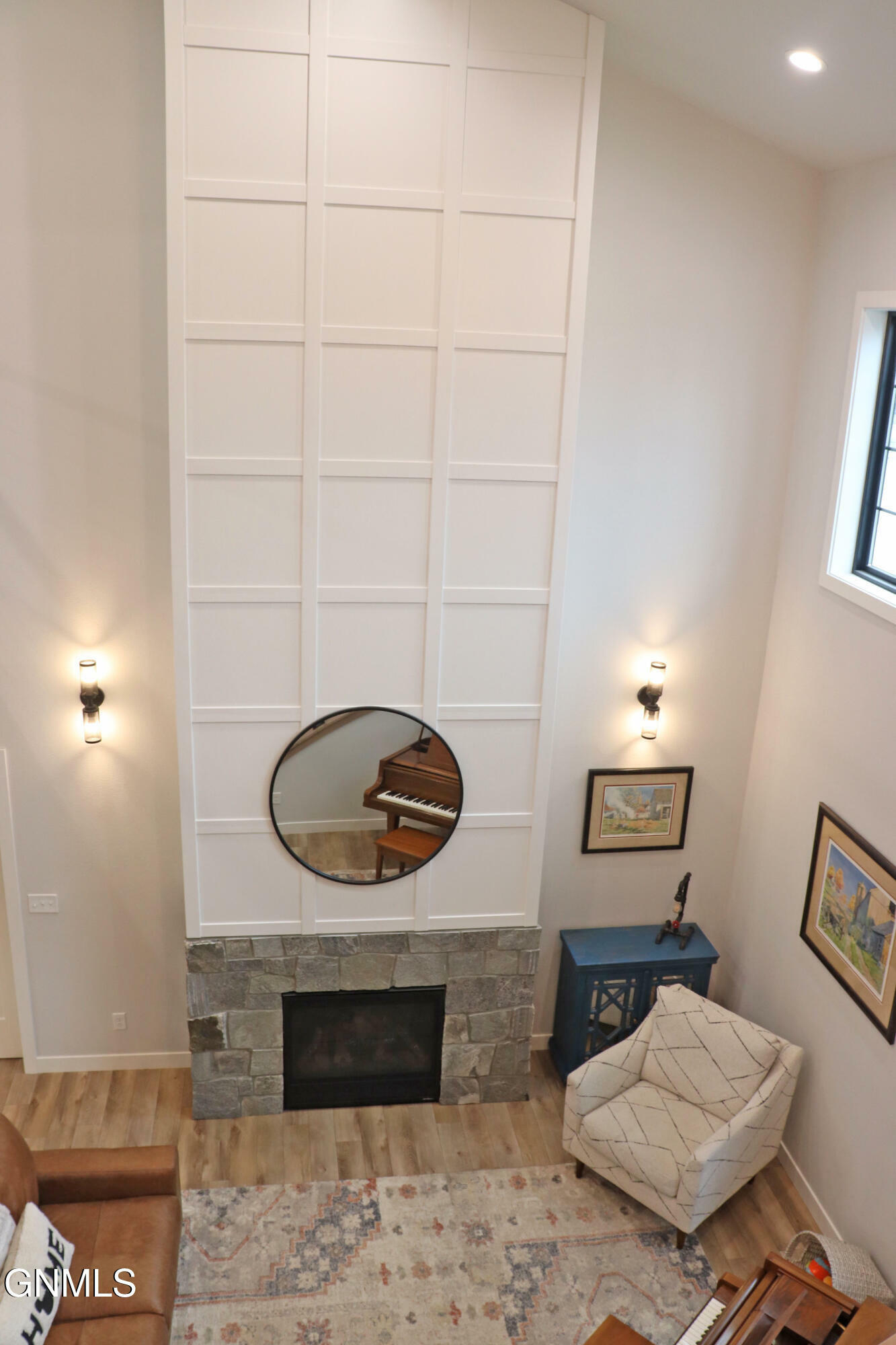 Property Photo: 5508 Gold Drive ND 58503