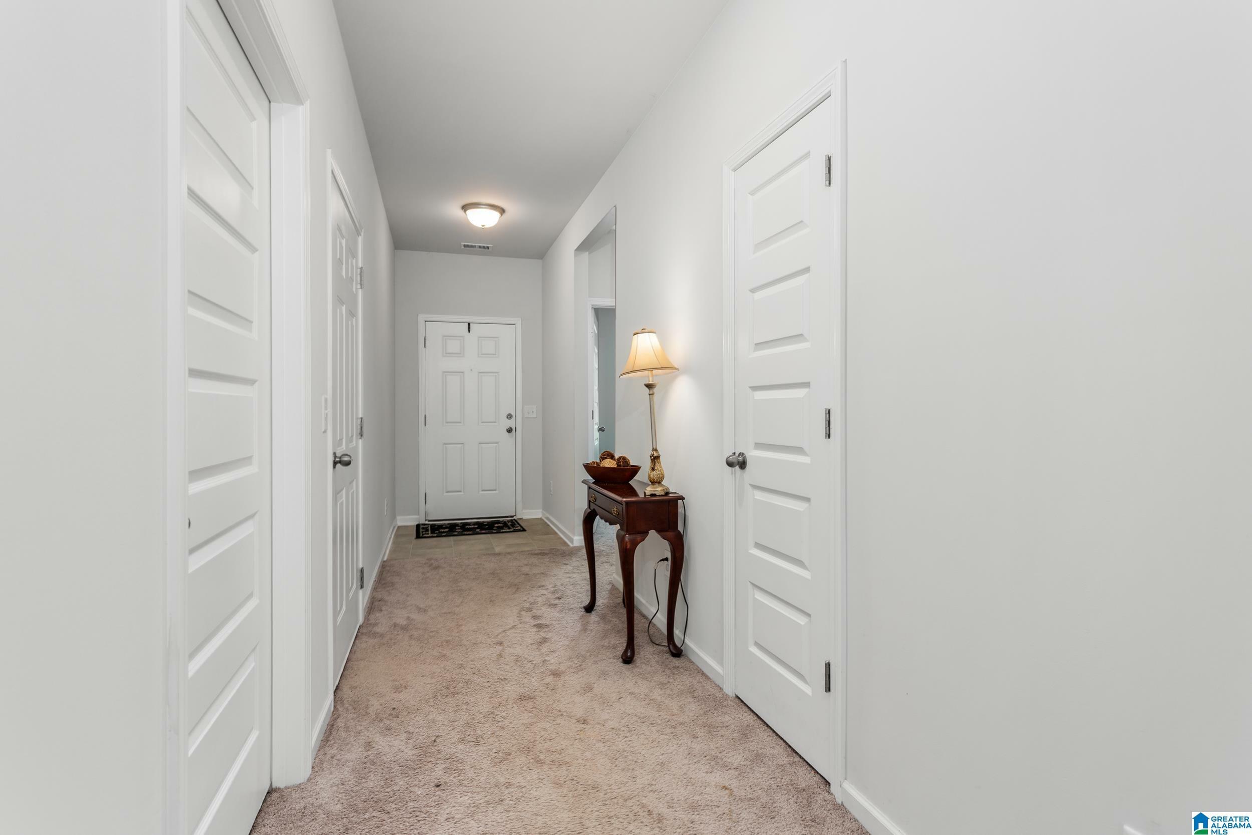 Property Photo: 26 Cove Court AL 35096
