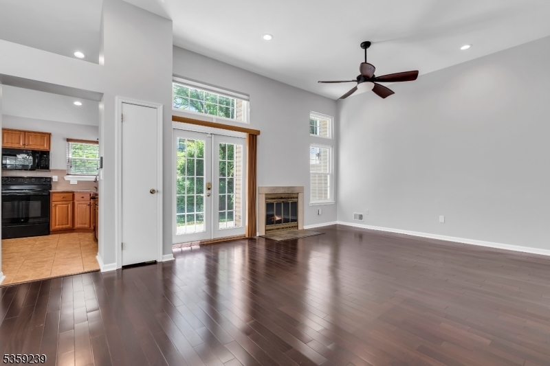 Property Photo: 376 Finch Ln NJ 07921
