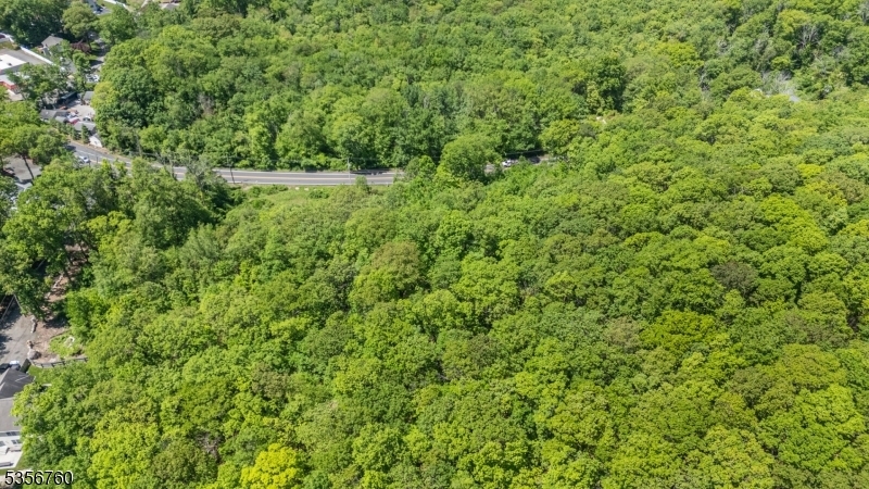 Property Photo: 176 Espanong Rd NJ 07849