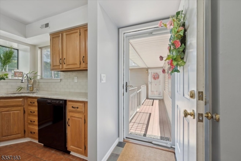Property Photo: 48 Spruce Court NJ 07921