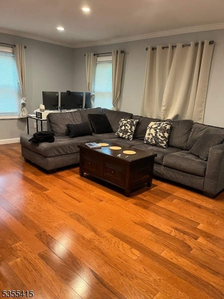 Property Photo: 3 Fox Hill Ln NJ 07046
