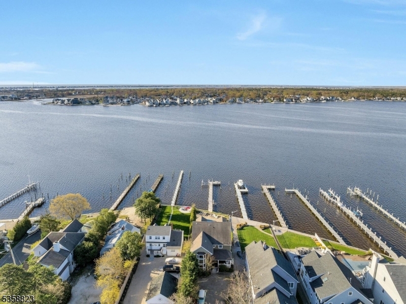 Property Photo: 599 Point Ave NJ 08724