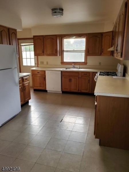 Property Photo: 86 Winans Ave NJ 07016