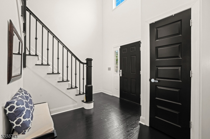 Property Photo: 9 Summit Ave NJ 07405