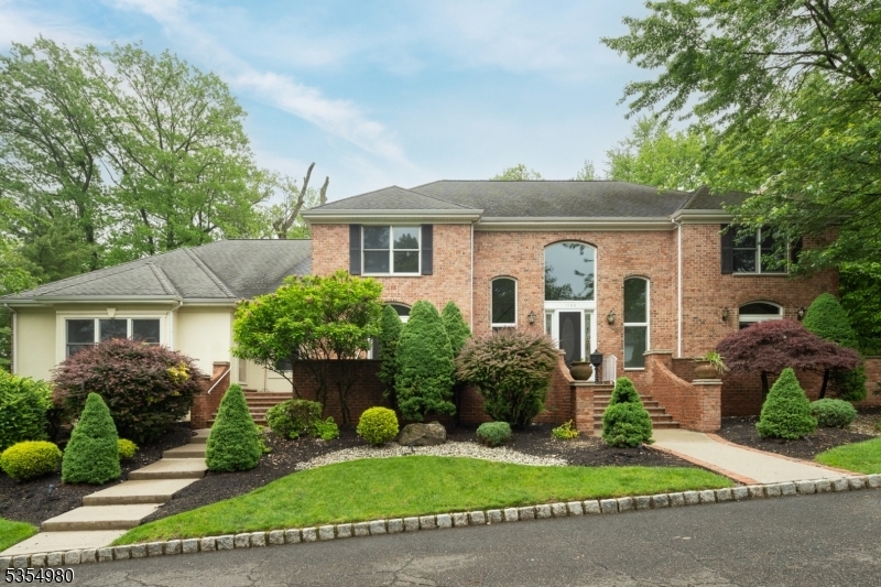 1163 Lawrence Ave.  Westfield Town NJ 07090 photo