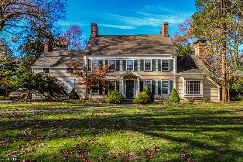 1775 Sleepy Hollow Ln  Plainfield City NJ 07060 photo