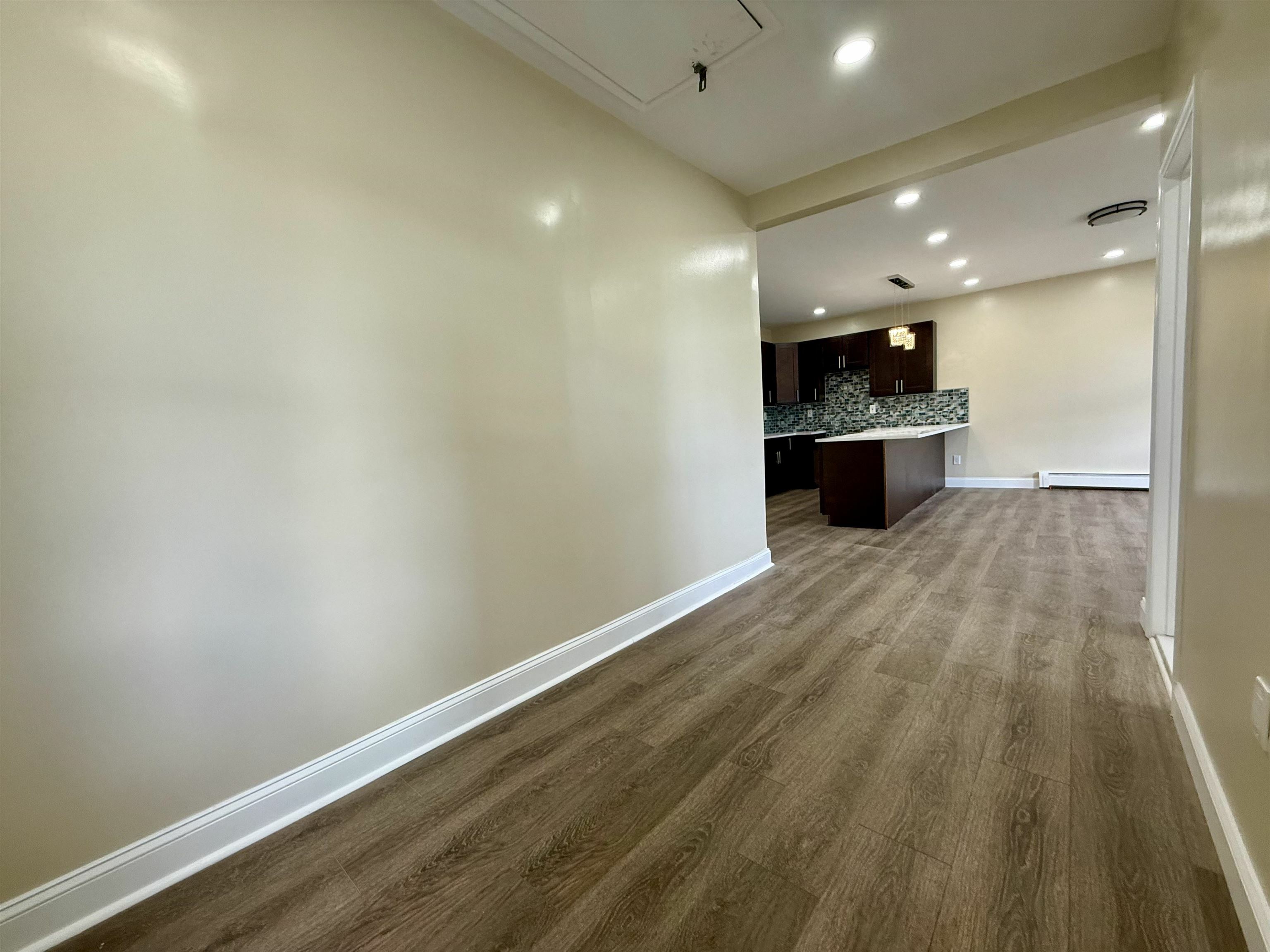 Property Photo: 201 Livingston Ave NJ 08901