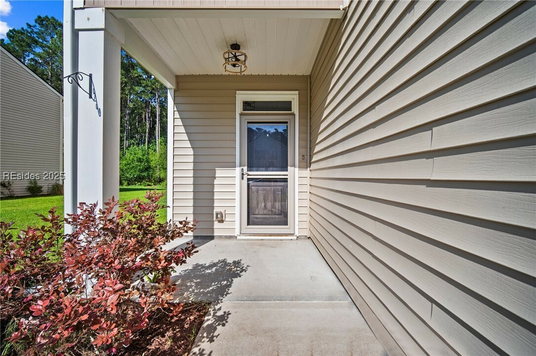 Property Photo:  143 Horizon Trail  SC 29910 