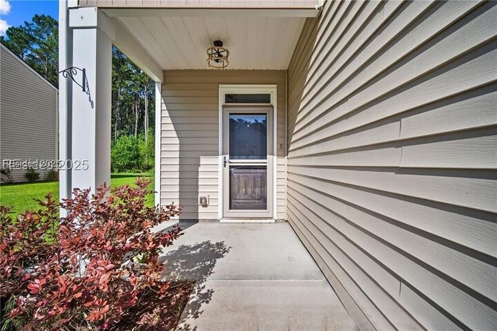 Property Photo: 143 Horizon Trail SC 29910
