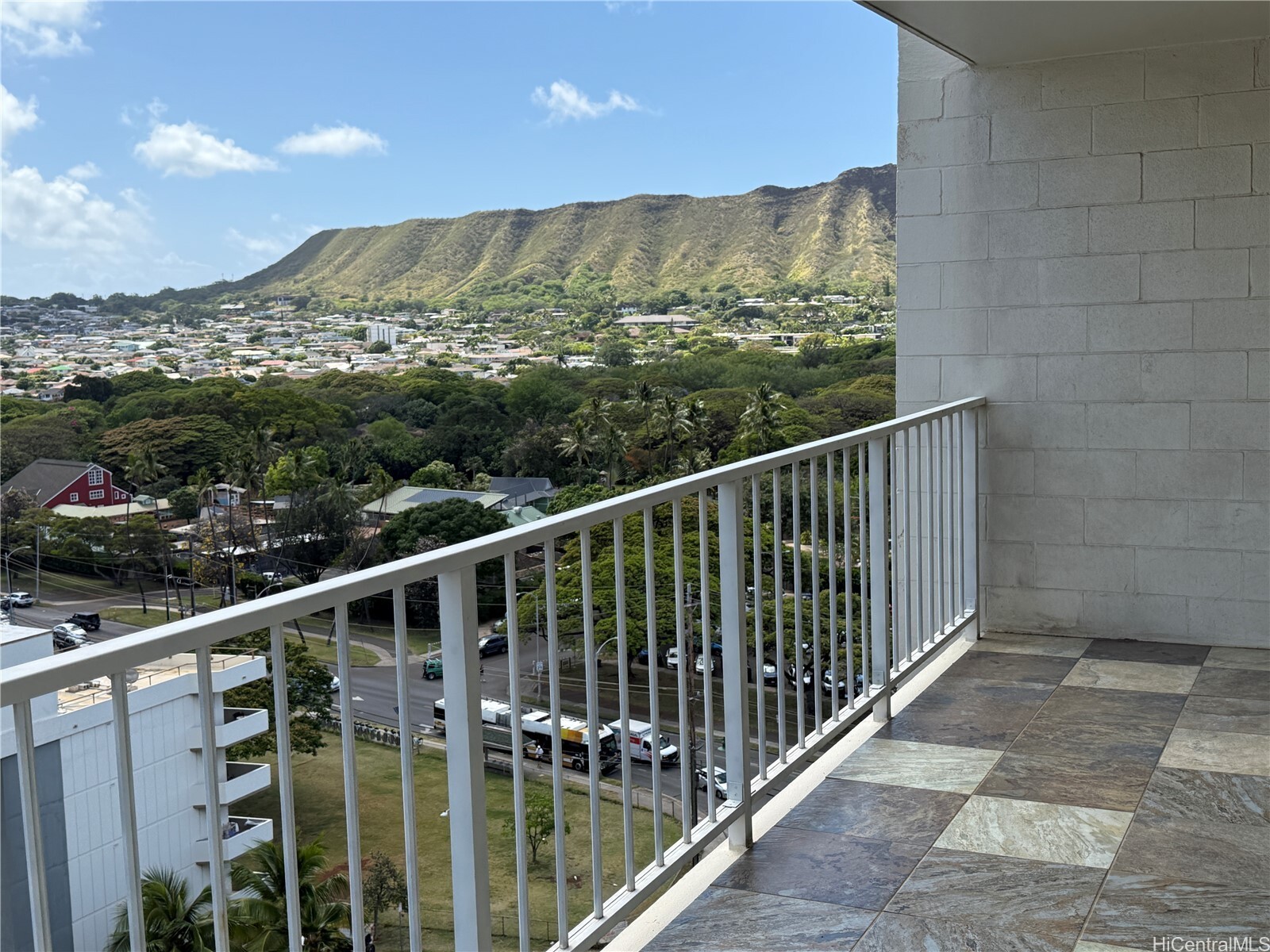 2575 Kuhio Avenue 1402  Honolulu HI 96815 photo