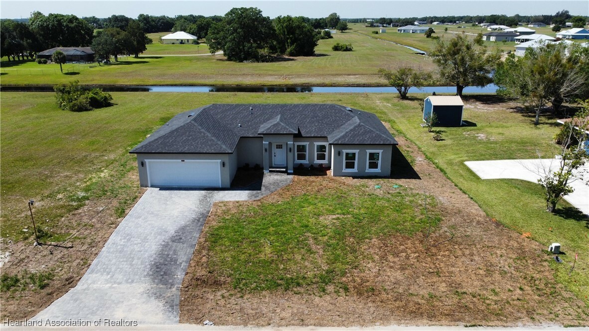 8600 Castile Road  Sebring FL 33876 photo