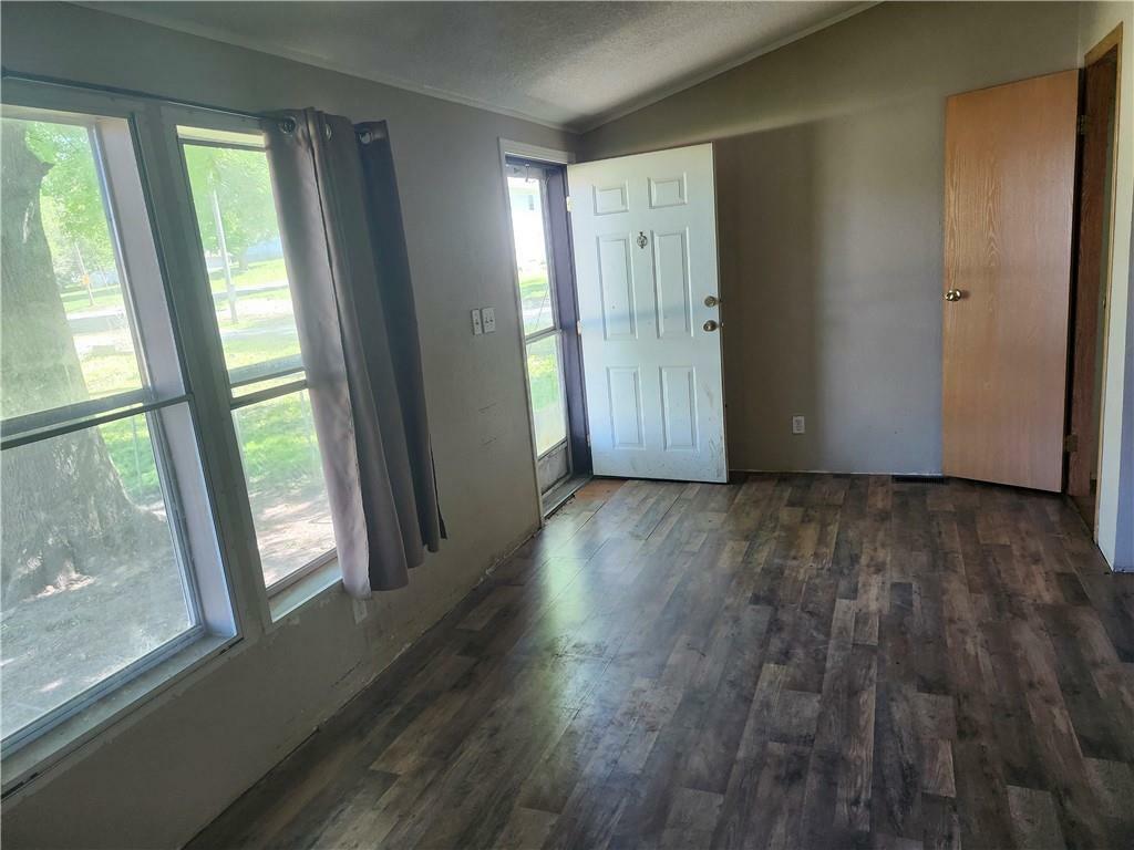 Property Photo:  708A Prichard Street  MO 64673 