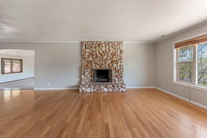 Property Photo:  338 Casa Loma Ln  UT 84721 