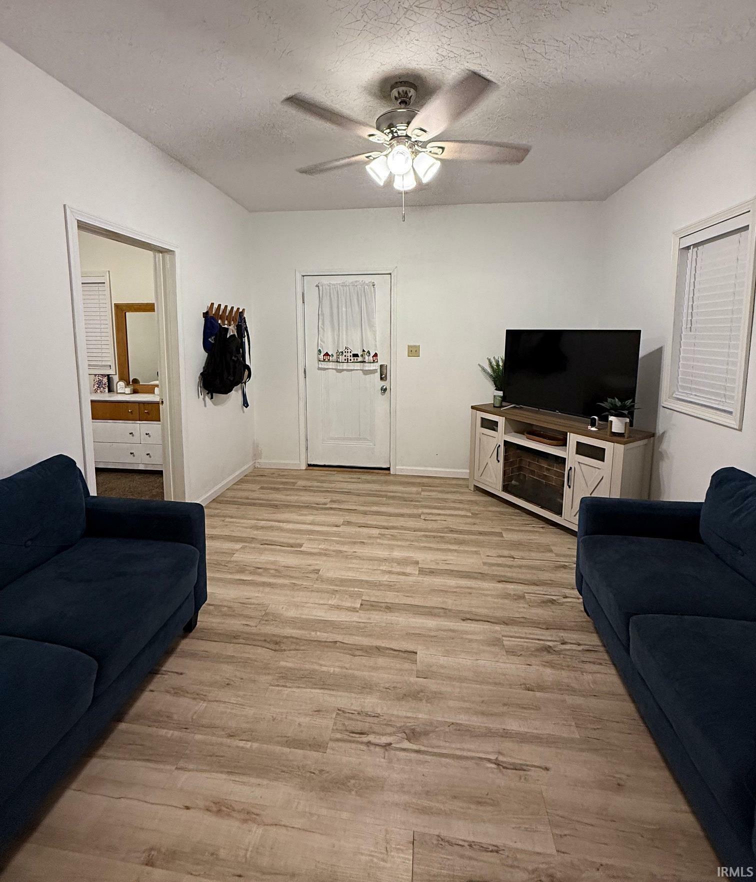 Property Photo: 2146 N 20th Street IN 47804