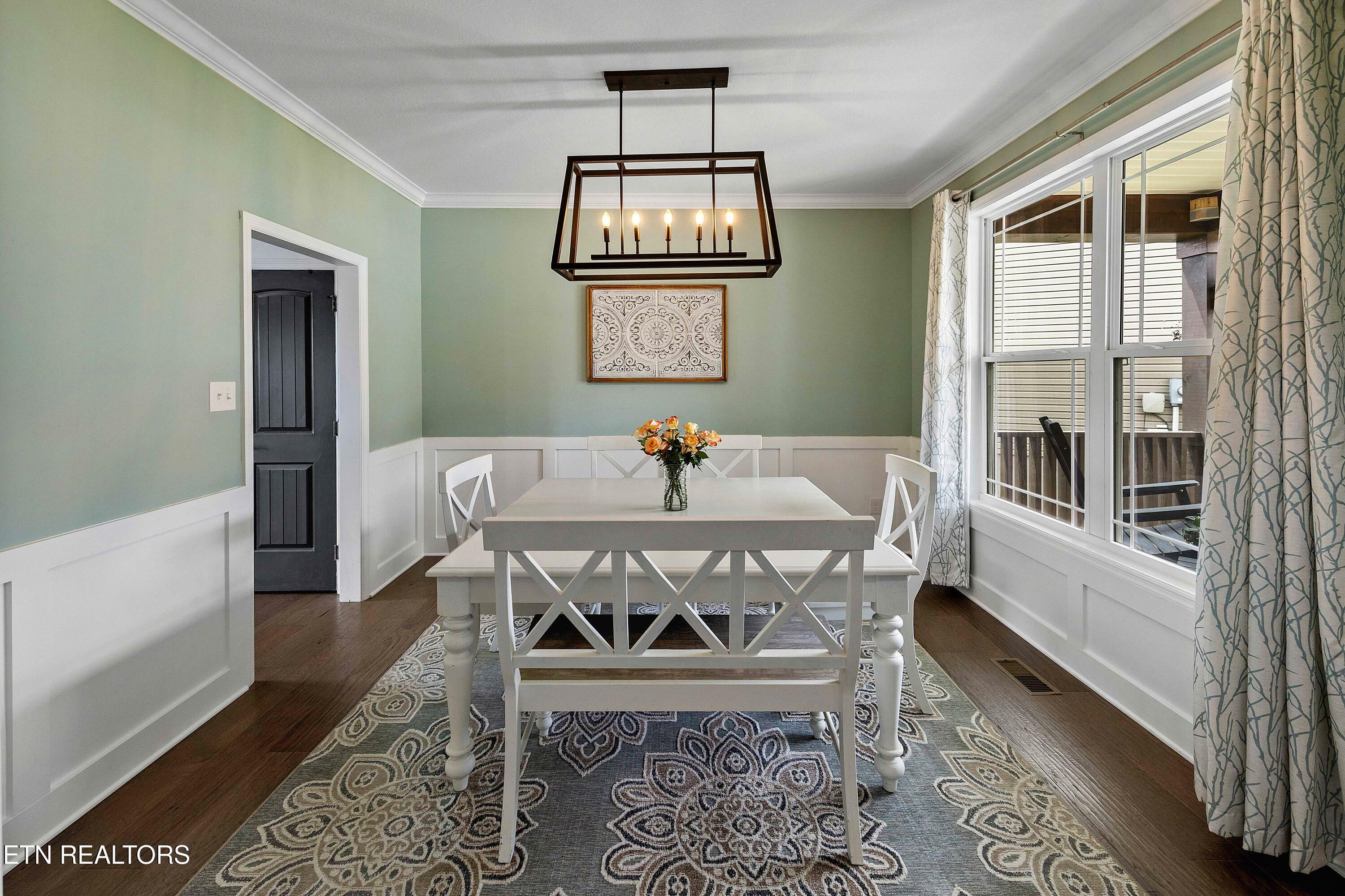 Property Photo: 10912 Doran Lane TN 37932