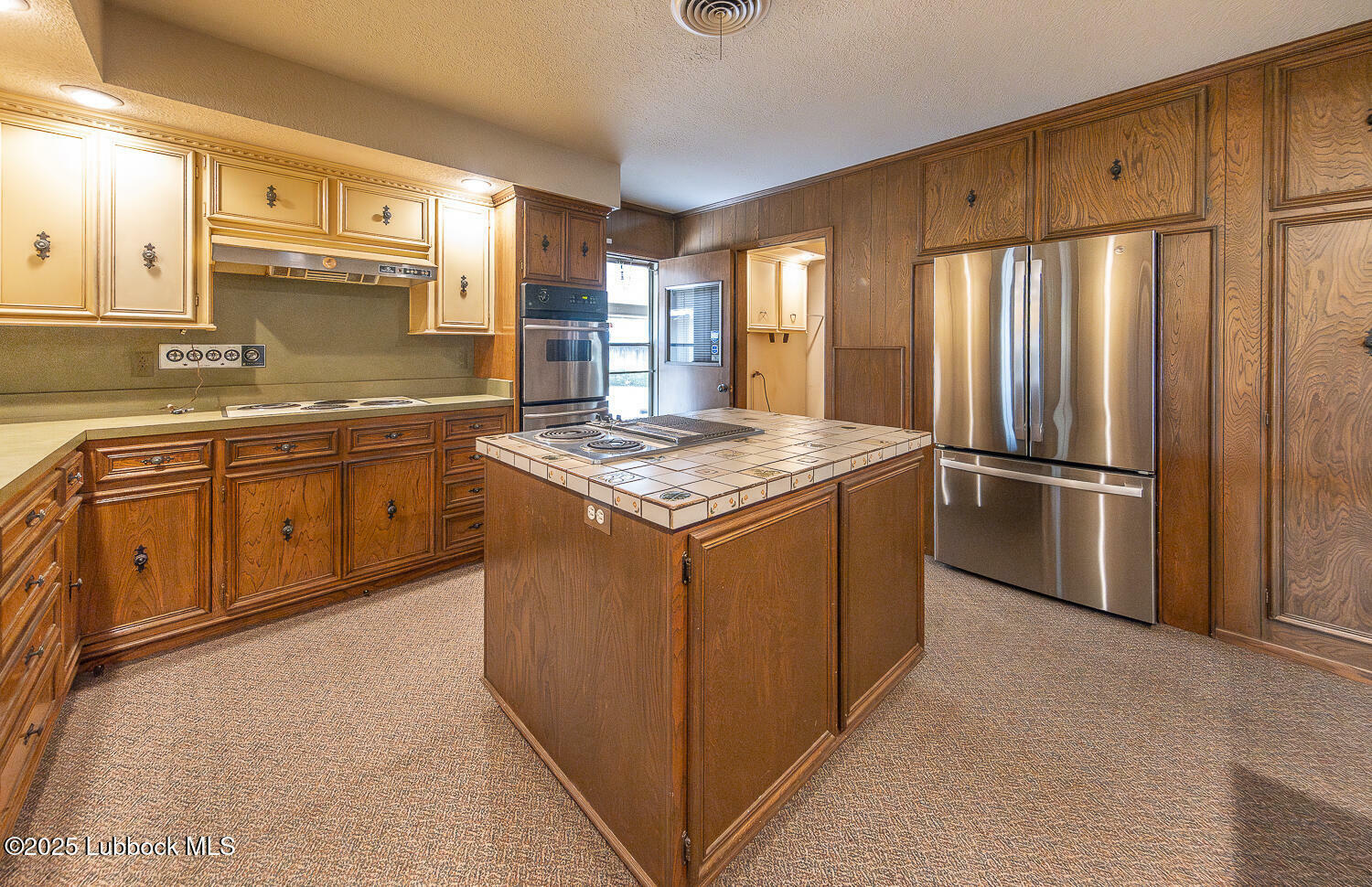 Property Photo: 3110 38th Street TX 79413