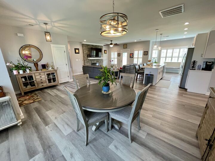 Property Photo:  156 Kaydon'S Way  KY 42503 