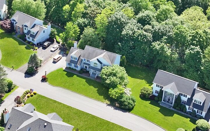 Property Photo:  104 Jessica Court  NY 12518 