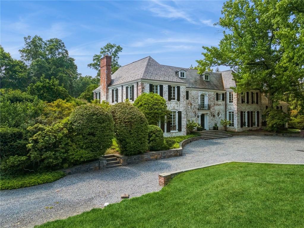 Property Photo: 6 Loden Lane NY 10577