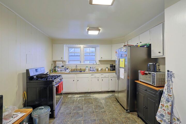Property Photo: 765 Wolcott Avenue NY 12508