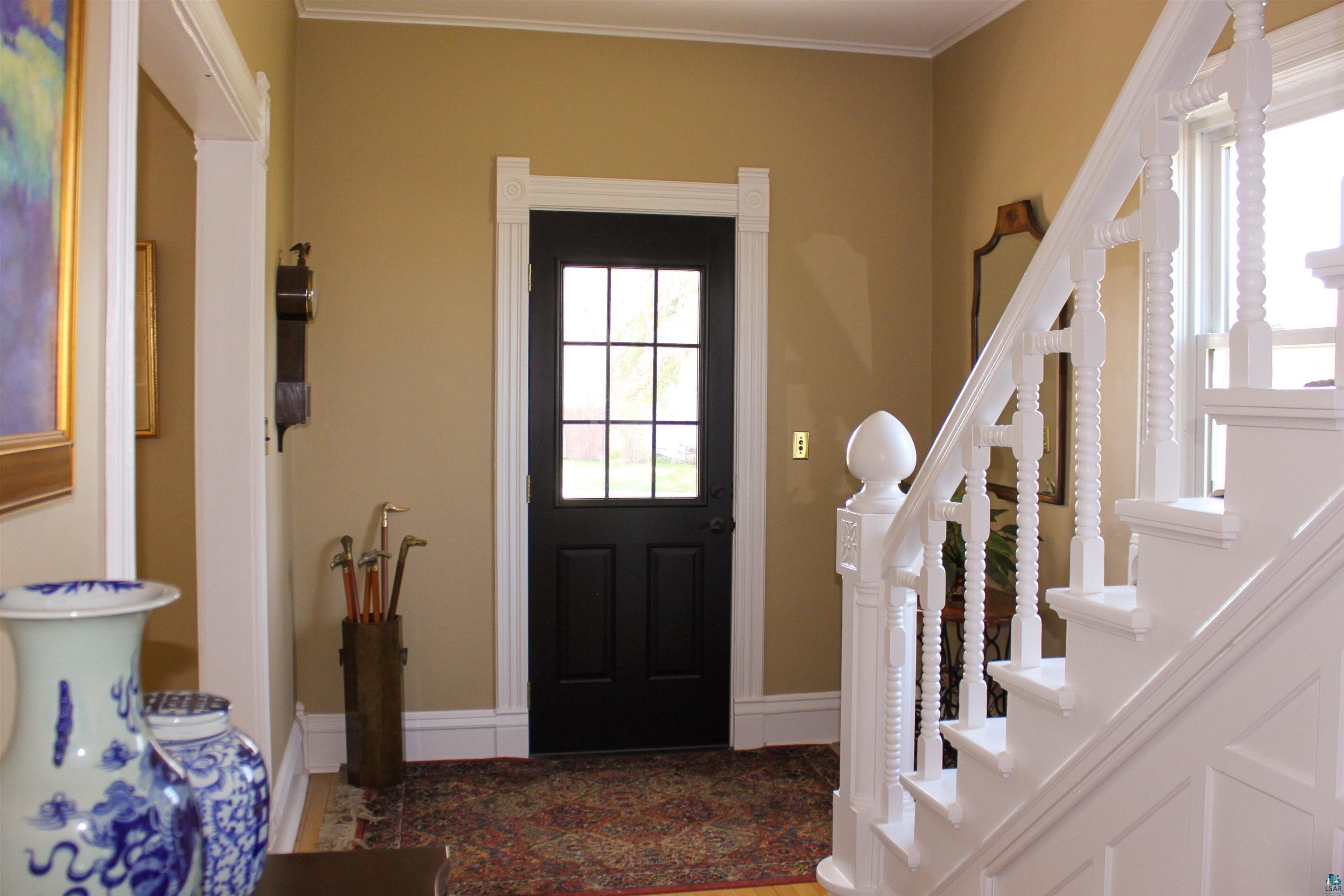 Property Photo: 922 Vaughn Ave WI 54806