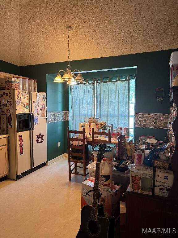 Property Photo: 7401 Muirfield Loop AL 36116