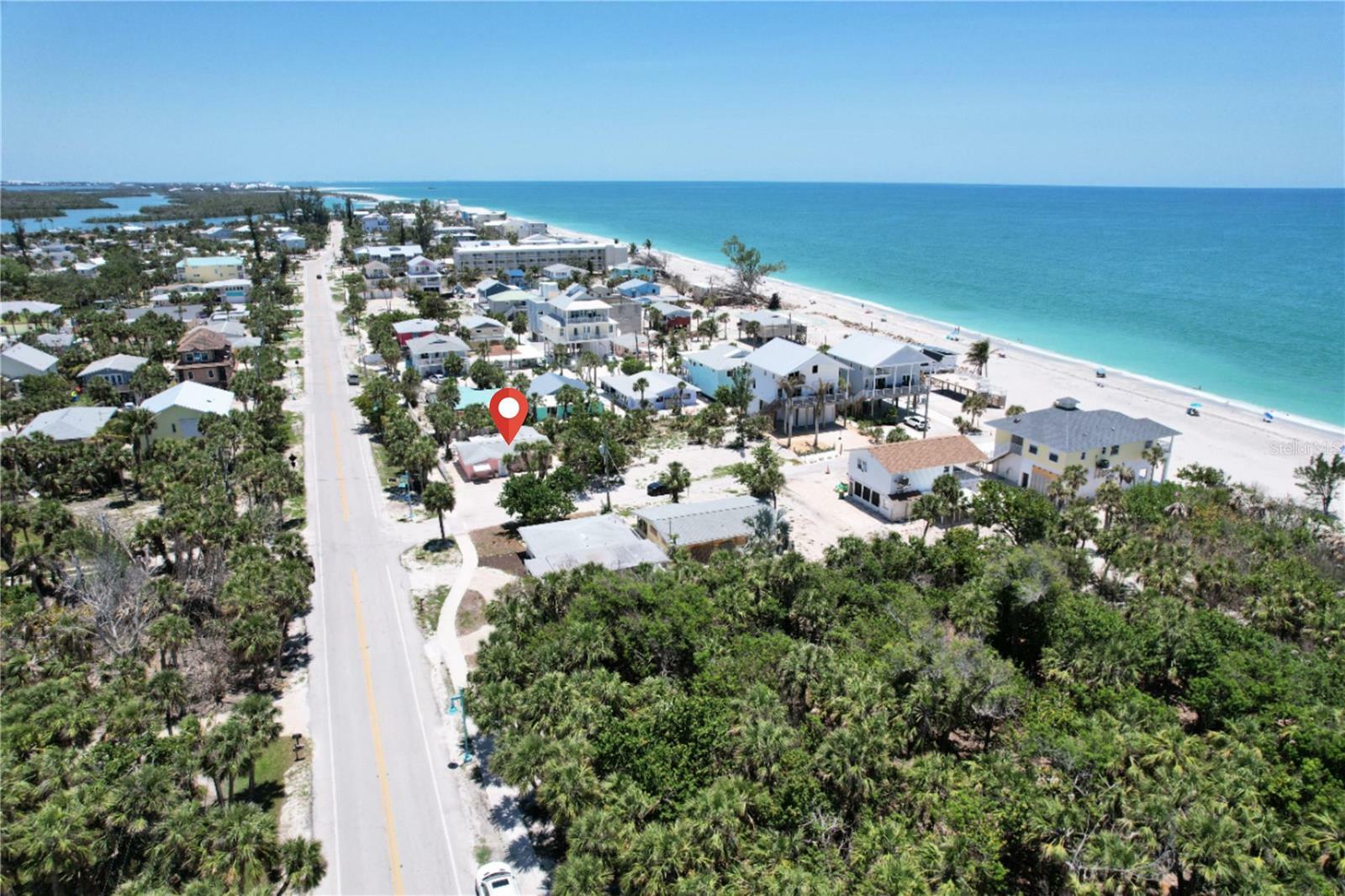 95 Coquina Lane  Englewood FL 34223 photo