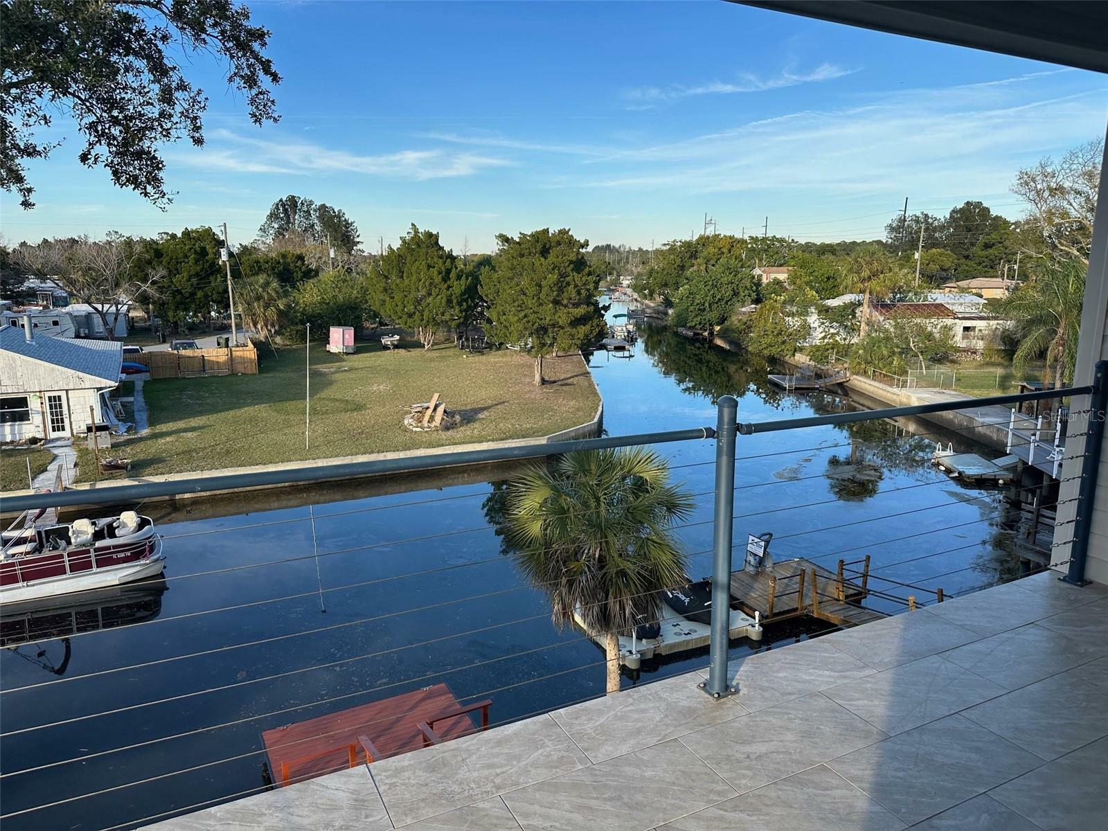 Property Photo: 7119 Fair Lane FL 34667