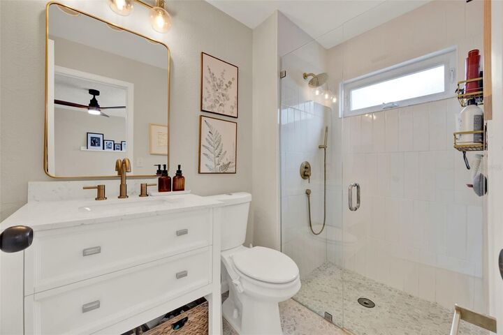 Property Photo:  1050 Dees Drive  FL 32765 