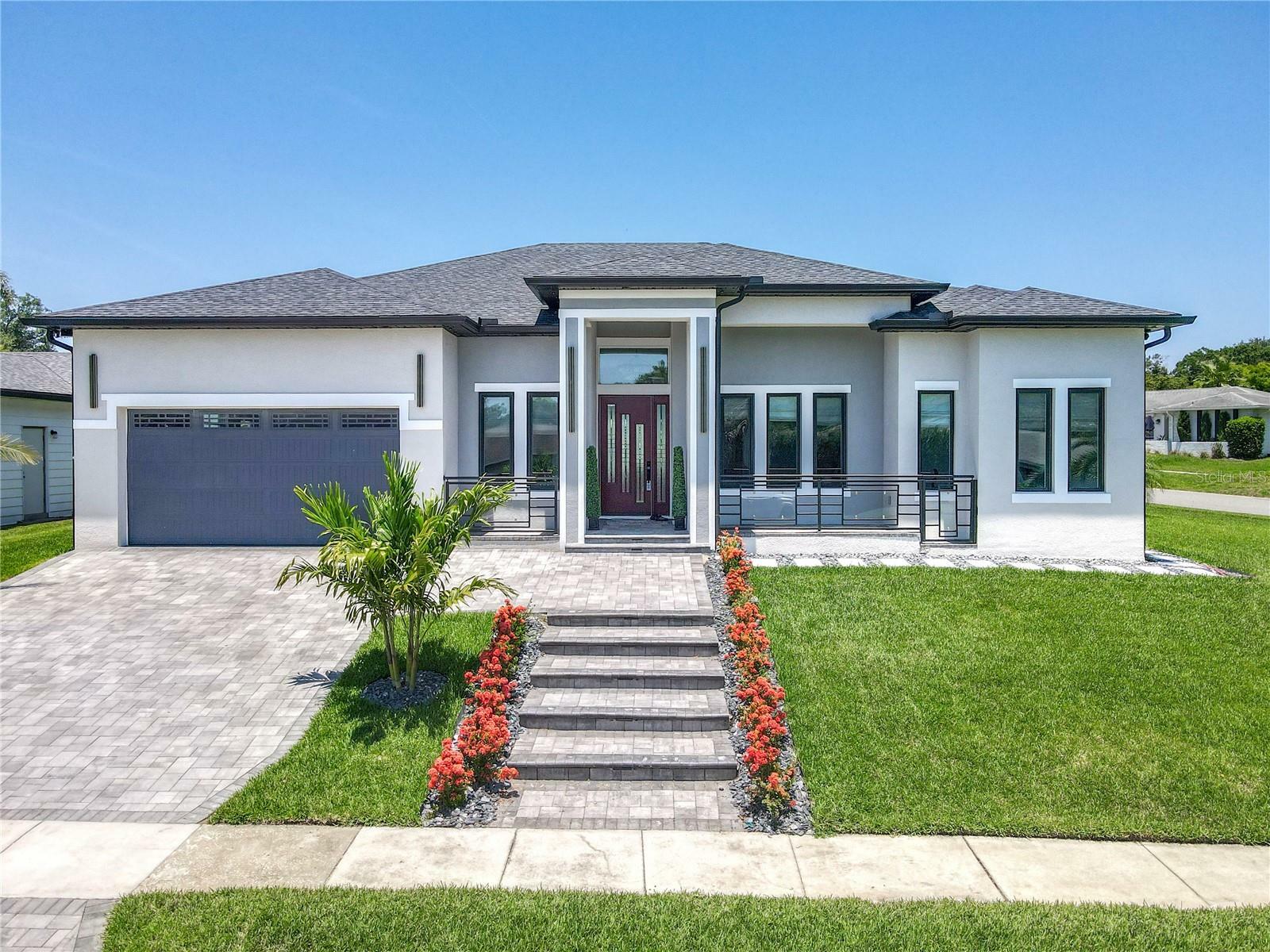 601 Green Briar Boulevard  Altamonte Springs FL 32714 photo