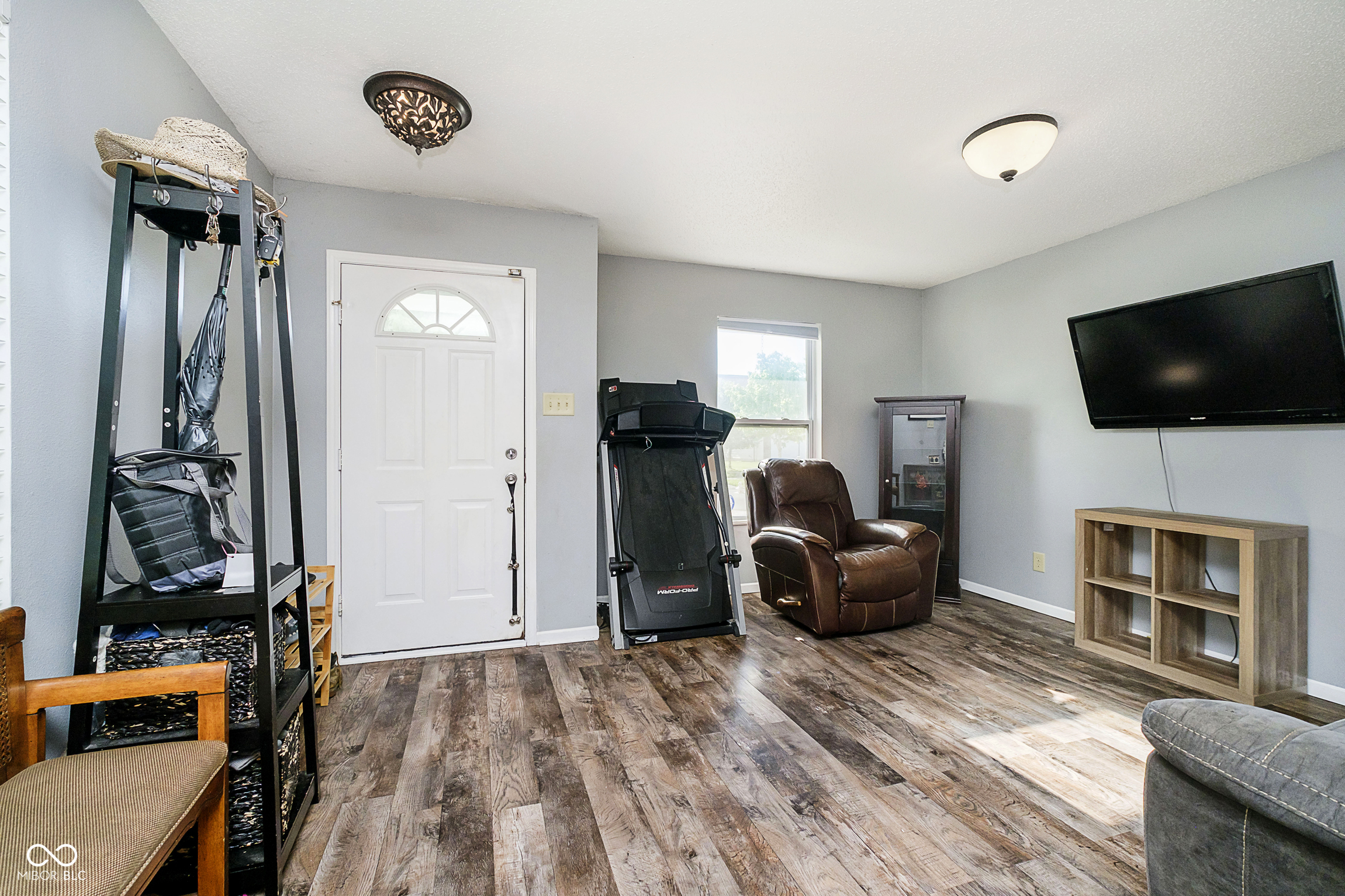 Property Photo: 2258 Bridlewood Drive IN 46131