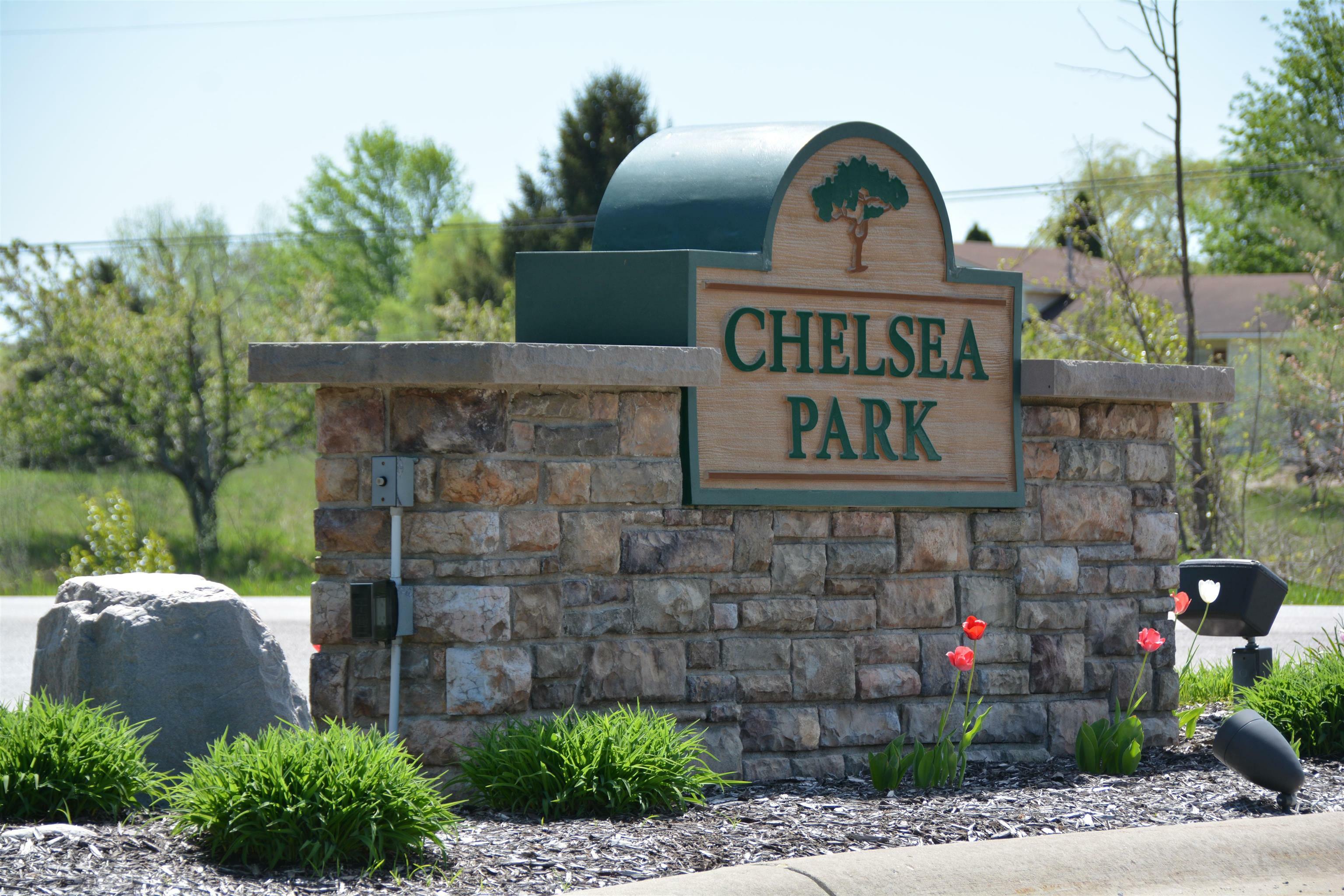 Property Photo: 2088 Chelsea Lane 24 MI 49685