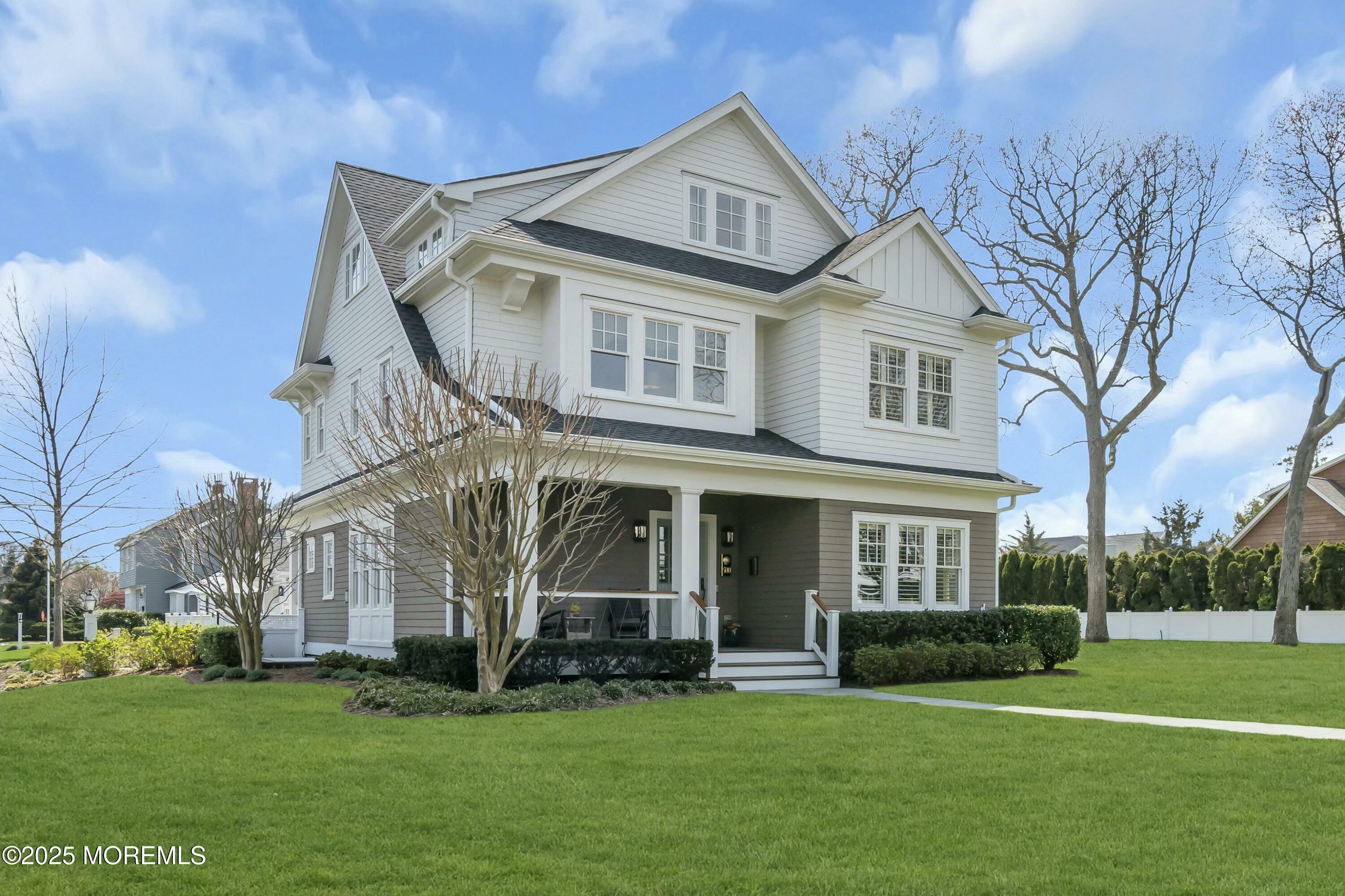 Property Photo: 500 Chicago Boulevard NJ 08750