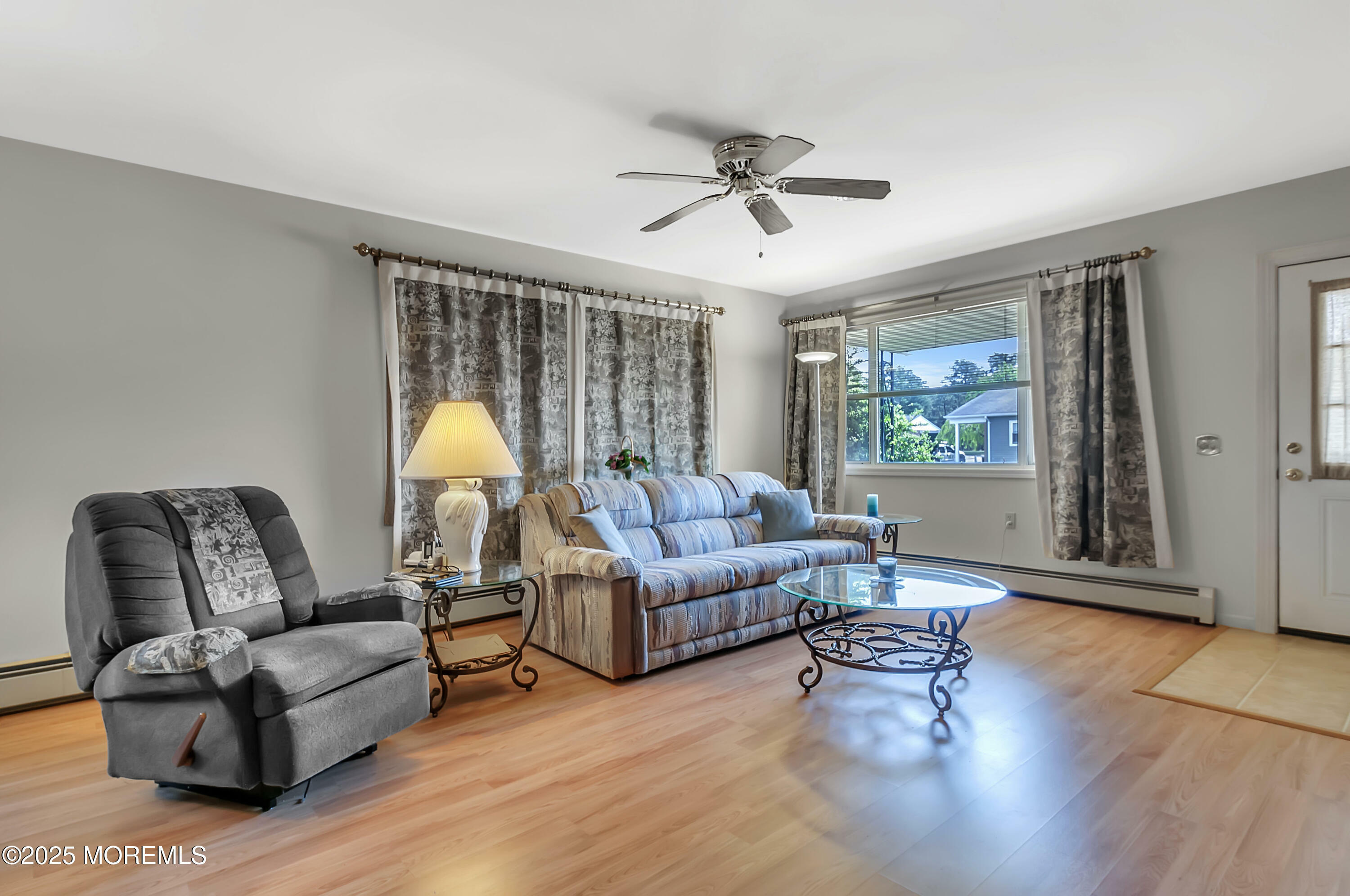 Property Photo: 3 Virgin Islands Drive NJ 08757