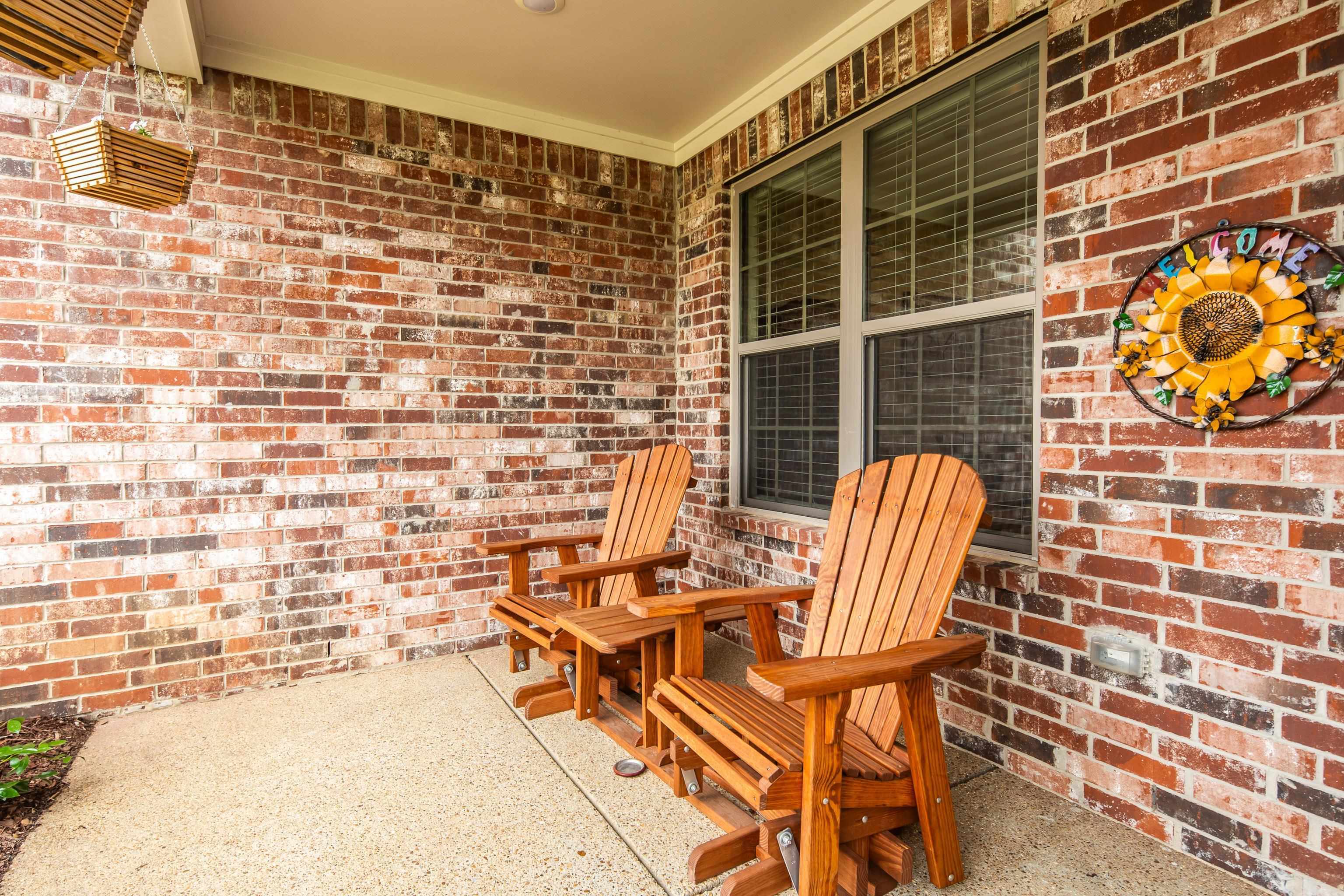 Property Photo: 6423 Osier Cv TN 38135
