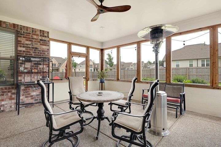 Property Photo: 6423 Osier Cv TN 38135