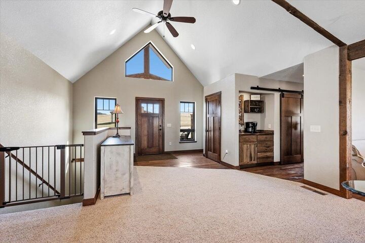 Property Photo:  10226 Buena Vista Lane  SD 57717-0000 