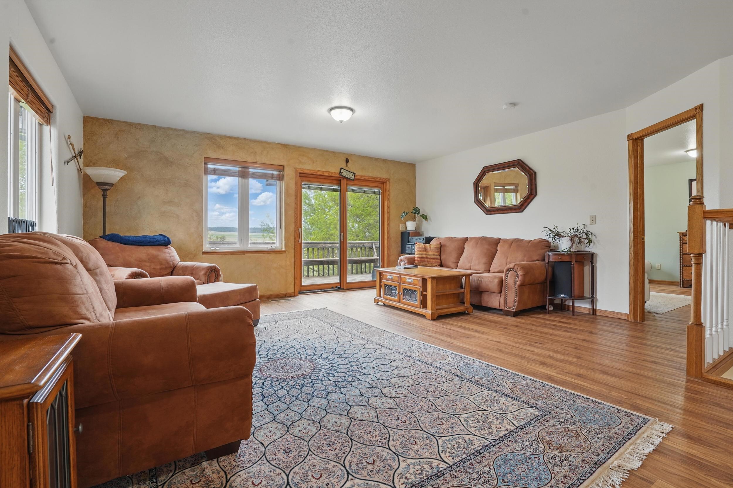 Property Photo: 18977 Black Angus Lane SD 57717
