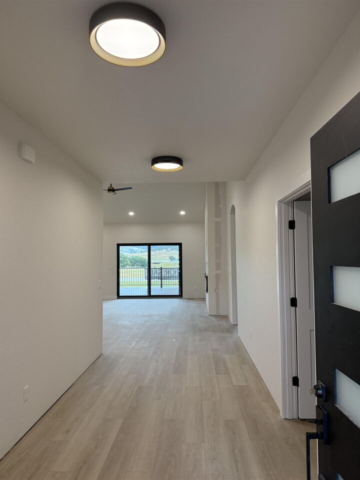 Property Photo:  7925 Duke Parkway  SD 57783 