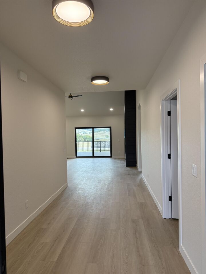 Property Photo:  7925 Duke Parkway  SD 57783 