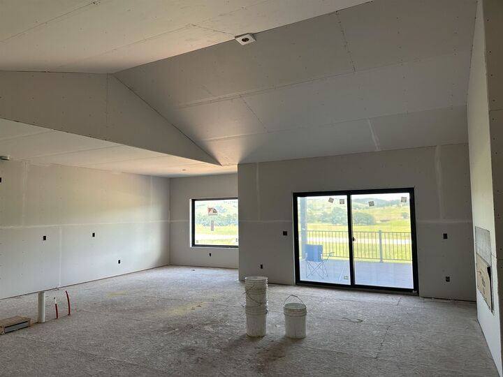Property Photo:  7925 Duke Parkway  SD 57783 