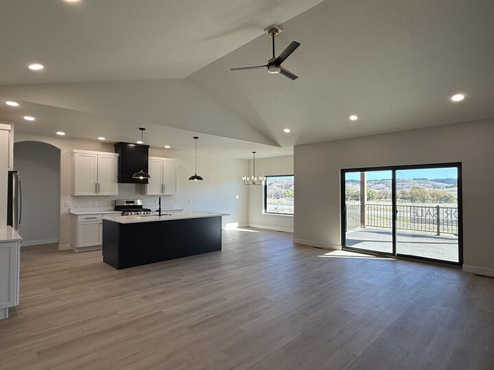 Property Photo:  7925 Duke Parkway  SD 57783 