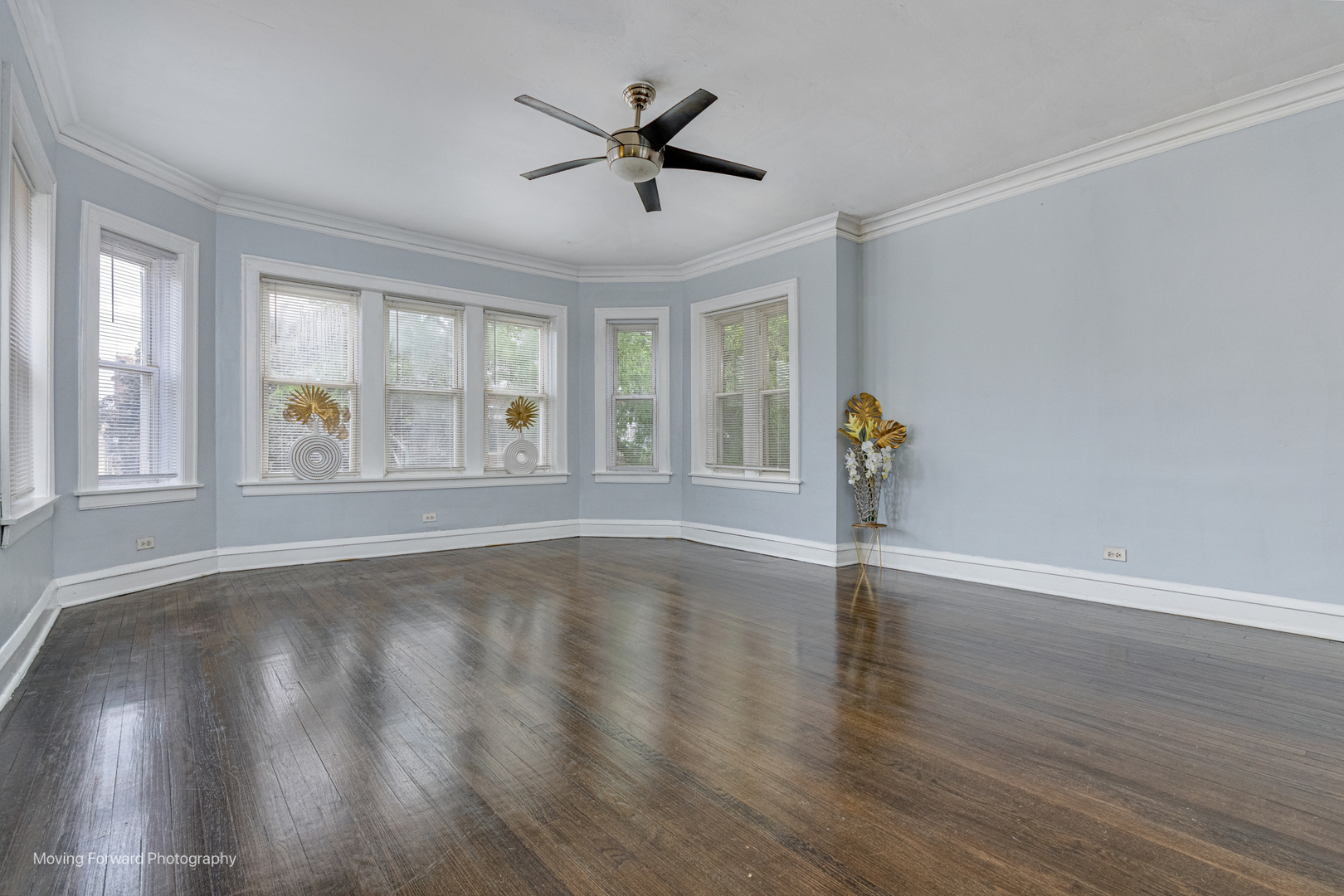 Property Photo:  8027 S Green Street  IL 60620 