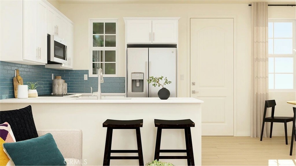 Property Photo:  2526 E Lincoln Paseo  CA 91762 