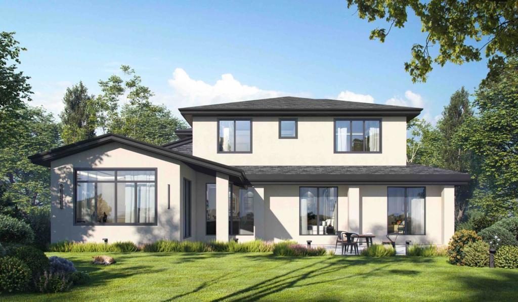 Property Photo:  21468 Krzich Place  CA 95014 