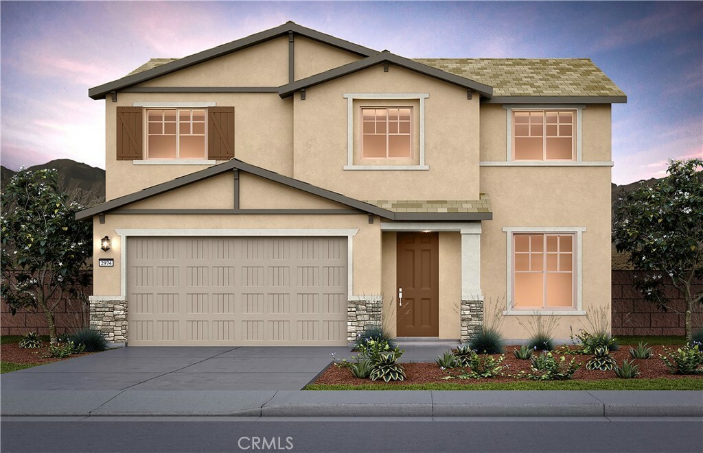 Property Photo: 4261 Empressa Circle CA 92530