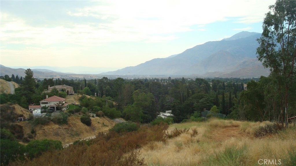 Property Photo:  0 Indian School Lane  CA 92220 